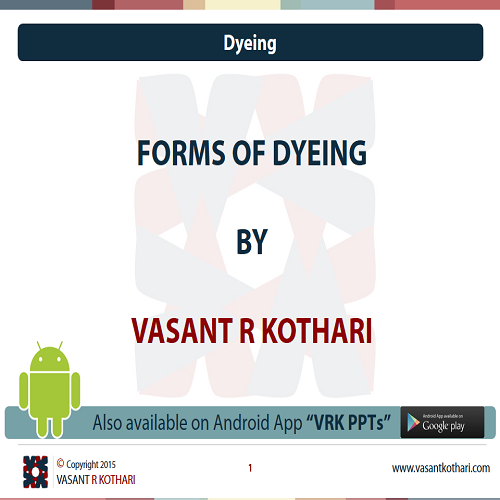 12FormsofDyeing